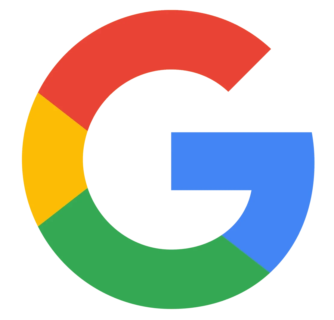N.K
